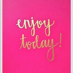 Meet your Posher, Bobbie jo